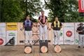  Czech Lumberjack Chudenice QAP (40)