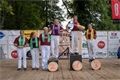  Czech Lumberjack Chudenice QAP (42)