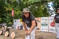 Czech Lumberjack Chudenice QAP (44)