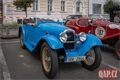 Jízda historickych vozidel Přeštice QAP (8)