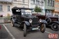 Jízda historickych vozidel Přeštice QAP (10)