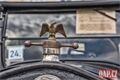 Jízda historickych vozidel Přeštice QAP (11)
