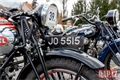 Jízda historickych vozidel Přeštice QAP (13)
