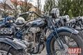 Jízda historickych vozidel Přeštice QAP (14)
