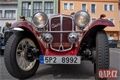 Jízda historickych vozidel Přeštice QAP (21)