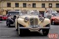 Jízda historickych vozidel Přeštice QAP (24)