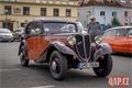 Jízda historickych vozidel Přeštice QAP (25)