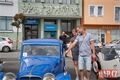 Jízda historickych vozidel Přeštice QAP (29)