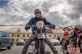 Jízda historickych vozidel Přeštice QAP (30)