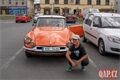 Jízda historickych vozidel Přeštice QAP (33)