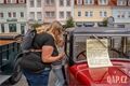 Jízda historickych vozidel Přeštice QAP (36)