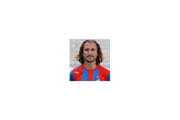 Petr Jiráček Petr Jiráček