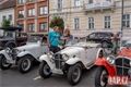 Jízda historickych vozidel Přeštice QAP (50)