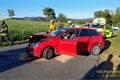 první září 2025 nehody Zbiroh_0925_HZSPK (2)