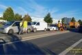 první září 2025 nehody Nová Hospoda_0925_HZSPK (3)
