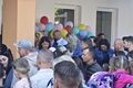vítání prvňáčků Domažlice_0925_město Domažlice (1)