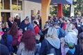vítání prvňáčků Domažlice_0925_město Domažlice (3)