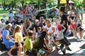Vítání školního roku Doubravka_0925_MO4 (2)