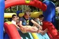 Vítání školního roku Doubravka_0925_MO4 (4)