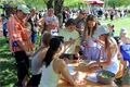 Vítání školního roku Doubravka_0925_MO4 (9)