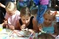 Vítání školního roku Doubravka_0925_MO4 (10)