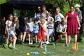 Vítání školního roku Doubravka_0925_MO4 (11)