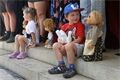 Vítání školního roku Doubravka_0925_MO4 (13)