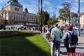 fronta na předprodej Noc s operou 2026_0925_QAP (1)