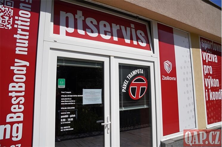 PT Servis soutěž 2025_foto QAP (3)