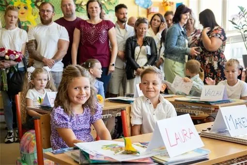prvňáčci 1.září 2025_MMP (1)