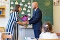 prvňáčci 1.září 2025_MMP (2)