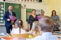 prvňáčci 1.září 2025_MMP (3)
