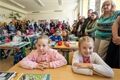 prvňáčci 1.září 2025_MMP (5)
