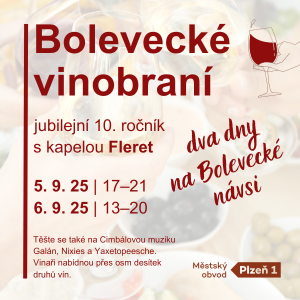 20250526_bolevecke_vinobrani_300x300_px