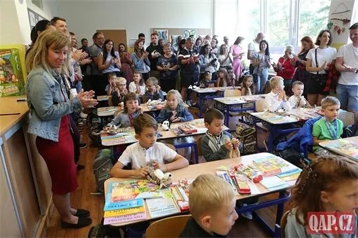 Prvňáčci Jednička_0925_QAP (4)