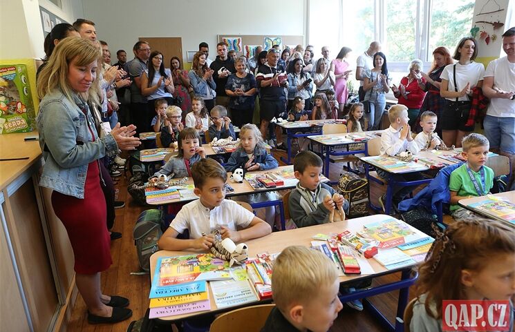 Prvňáčci Jednička_0925_QAP (4)