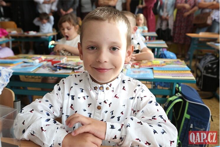 Prvňáčci Jednička_0925_QAP (8)