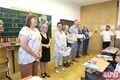 Prvňáčci Jednička_0925_QAP (9)