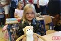 Prvňáčci Jednička_0925_QAP (14)