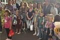 Prvňáčci Trojka_0925_UMO3 (8)