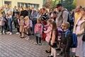 Prvňáčci Trojka_0925_UMO3 (9)