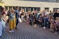 Prvňáčci Trojka_0925_UMO3 (13)