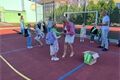 Prvňáčci Trojka_0925_UMO3 (14)