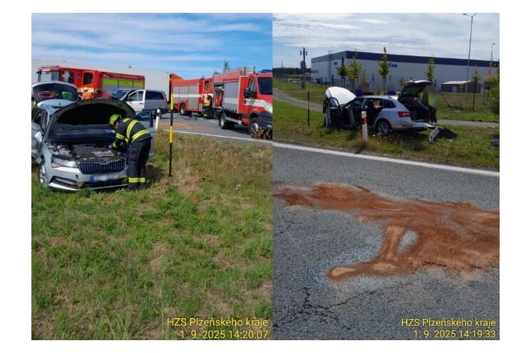 2OA Stříbro_0925_HZSPK 