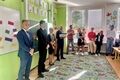 Prvňáčci Stříbro_0925_město Stříbro (3)