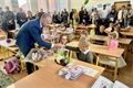 Prvňáčci Stříbro_0925_město Stříbro (1)