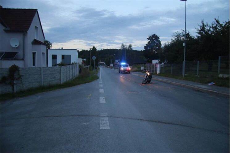 MO Chodec Plzeň_0925_PČR MO Chodec Plzeň_0925_PČR