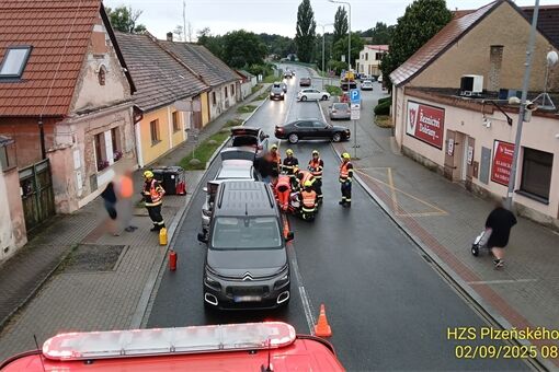 2OA Dobřany_0925_HZSPK (1)