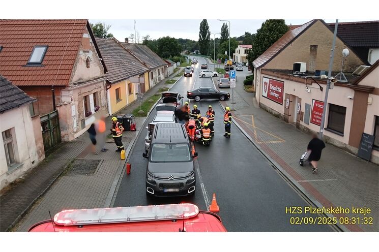 2OA Dobřany_0925_HZSPK (1)