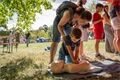 První zvonění Bory_0925_MO3 (8)